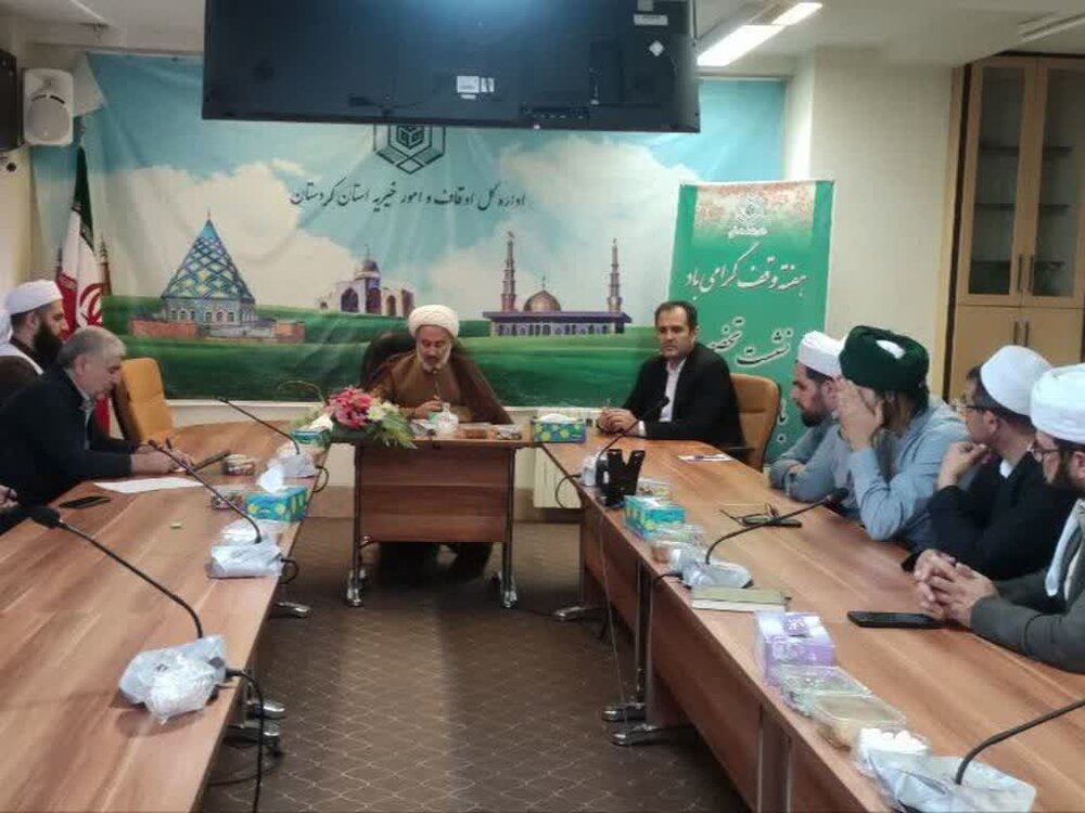 تمرکز بر مشترکات، بهترین راهکار برای مقابله مسلمانان با تهدیدات دشمن است