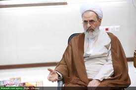 Ayatollah Arafi: The Prophet’s Migration Marked the Beginning of a Great Transformation
