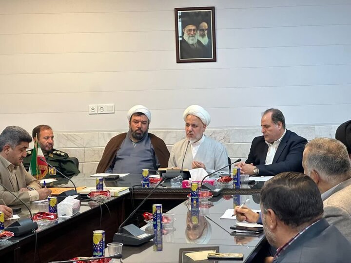 آسیب های اجتماعی خطر جدی جامعه است