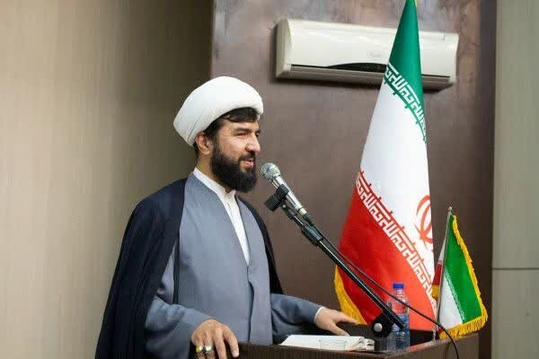 تهاجم فرهنگی آخرین تلاش دشمن برای از بین بردن جامعه اسلامی است