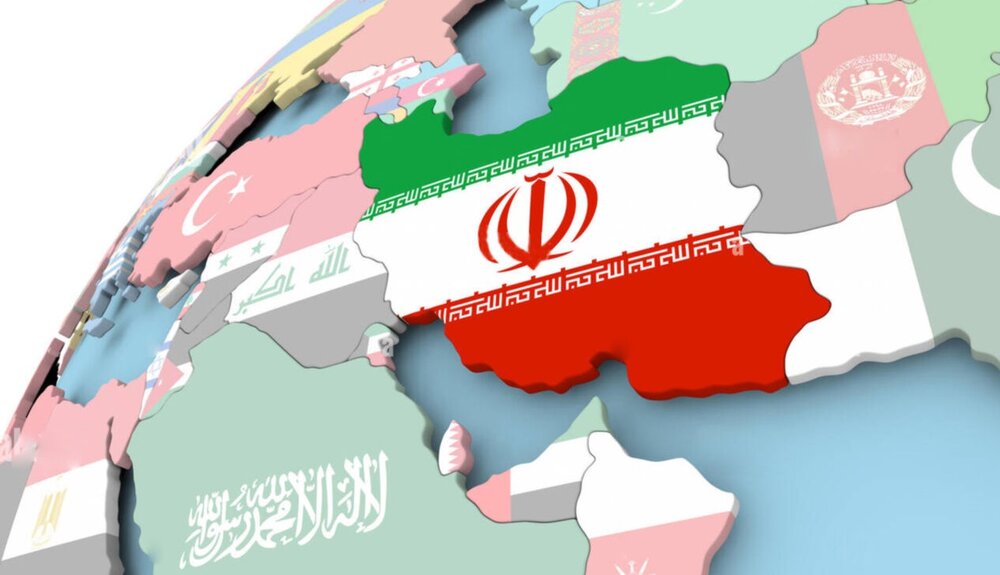 یادداشت | رویکرد سازنده ایران در تعامل با همسایگان و شرق