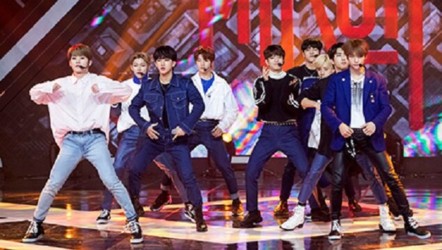 موج کره‌ای و نسل جدید ایرانی