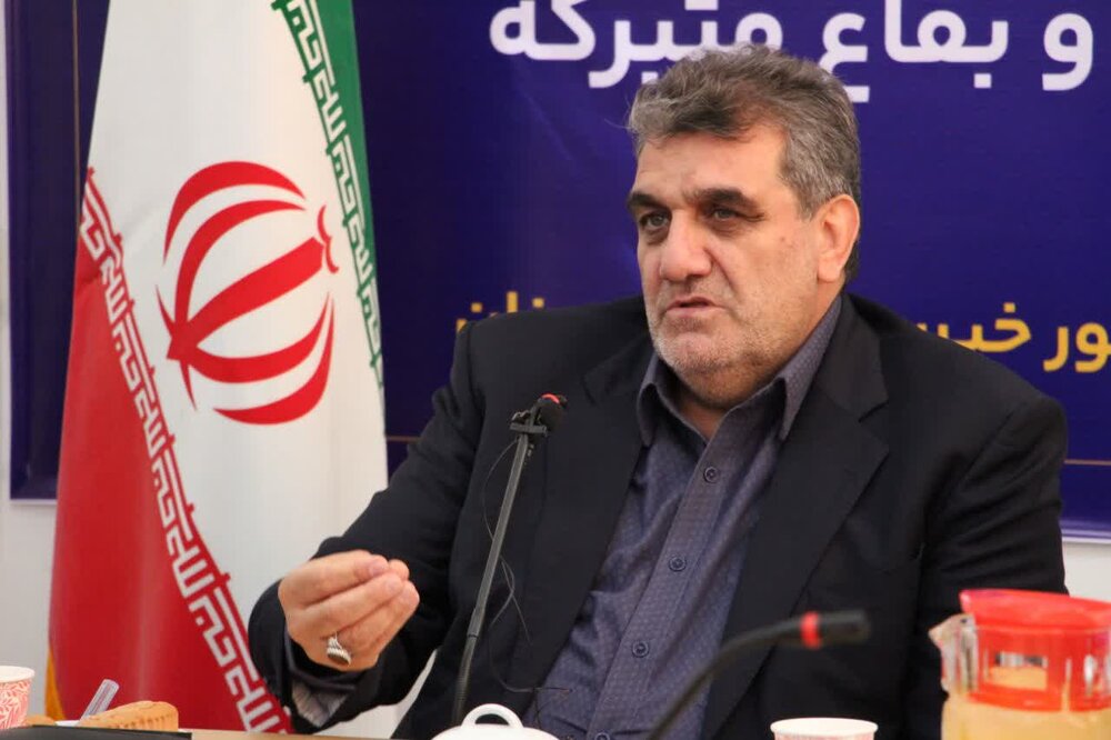 وقف، یک موضوع عمیق فقهی و دینی است