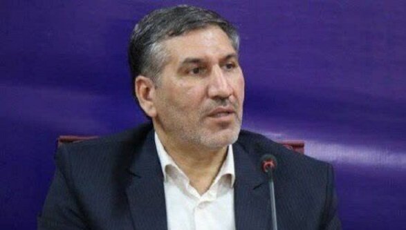 خادم‌یاران، بازوان خدمت و ترویج فرهنگ رضوی هستند