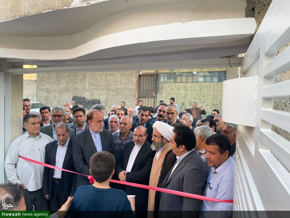 البرز نیازمند بازتعریف سهمیه نمایندگی در مجلس است