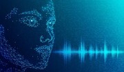 शरई अहकाम | कृत्रिम बुद्धिमत्ता (AI) से निर्मित महिला की आवाज़ सुनना