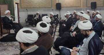 بخش مهمی از مشکلات دینداری ناشی از تبلیغ نادرست ما است