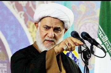 یادداشت | مقدمه‌سازی عناصر فتنه‌جو برای اجرای نقشه شوم دشمن