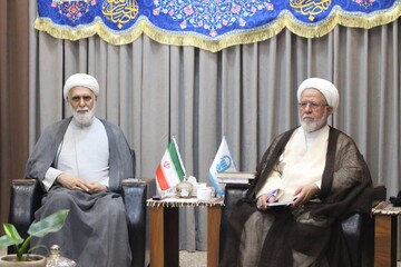 آزادی زندانیان غیرعمد باید به یک حرکت فرهنگی و اجتماعی فراگیر تبدیل شود