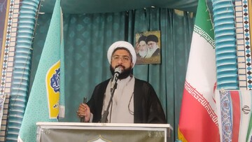 رهبری امام خمینی(ره) و فداکاری مردم از عوامل پیروزی در دفاع مقدس بود+عکس