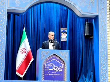 سال تحصیلی جدید مدارس آذربایجان غربی با ۲۷ هزار معلم شروع خواهد شد