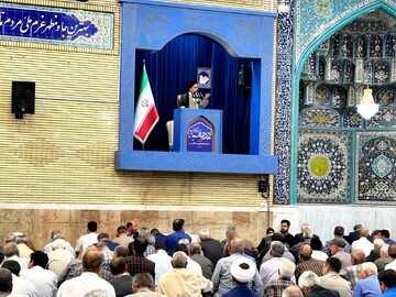 قدرت‌های جهانی هیچ پایبندی به قوانین بین‌المللی ندارند