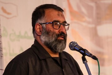 پیوند علم و دین؛ رمز موفقیت در نبرد جهانی حق و باطل است