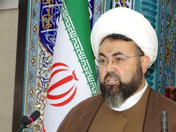 استقلال ملی مهم‌ترین دلیل دشمنی آمریکا با ملت ایران است