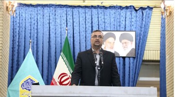 ۷۰ هزار دانش آموز در شهرستان خوی در سال تحصیلی جدید به مدارس می روند