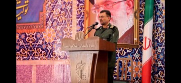 ضرورت انتقال پیام شهدا به نسل‌های آینده/ باید پیام شهدا را با تمام توان و مجاهدت به نسل جدید منتقل کنیم