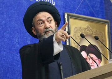 فعال شدن مکانیسم ماشه‌ به جز ایجاد اثر روانی بر بازار، تحریم جدیدی را اضافه نمی‌کند