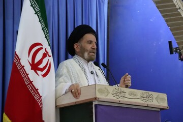 دین‌داری و اخلاق‌مداری هر ملتی از درون آموزش و پرورش میسر است