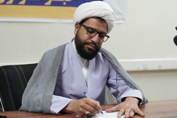 بی‌حجابی؛ آزادی یا بردگی مدرن؟