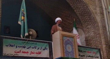 ضعف امکانات آموزشی و نانوایی‌های بی‌کیفیت از دغدغه‌های مردم است