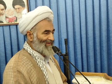 زیست عفیفانه، ضامن سلامت فردی و اجتماعی است