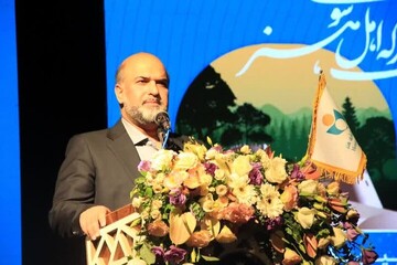 تخصیص ۶۴ میلیارد تومان برای حمایت از هنرمندان آذربایجان شرقی