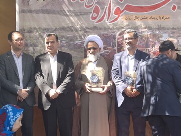 اگر دشمن کوچکترین غلطی انجام بدهد جواب دندان شکن از نیروهای مسلح خواهد خورد