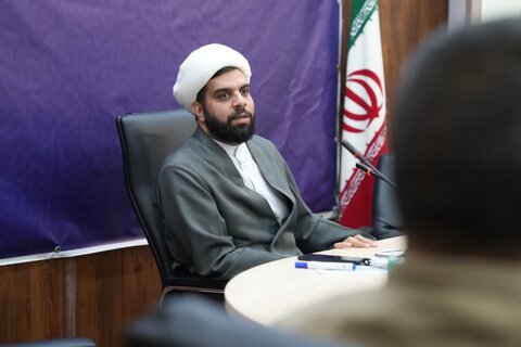 تصاویر/سومین دوره تربیت استاد درس مهارتهای پژوهشی خوزستان برگزار گردید