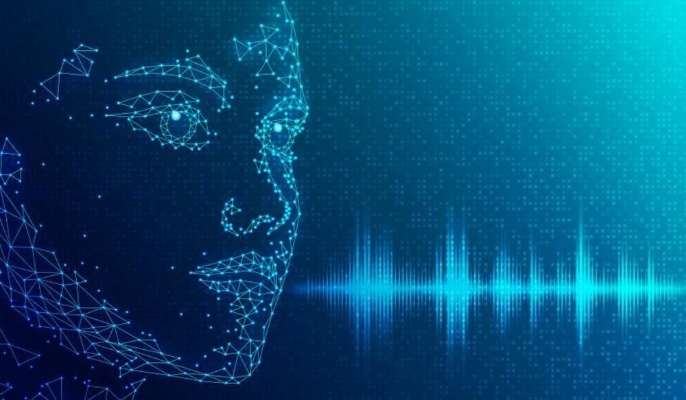 शरई अहकाम | कृत्रिम बुद्धिमत्ता (AI) से निर्मित महिला की आवाज़ सुनना