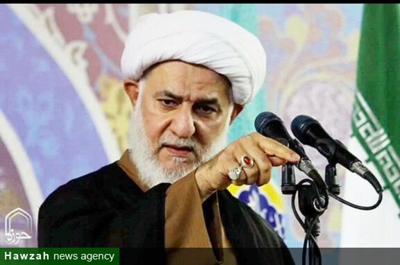 یادداشت | مقدمه‌سازی عناصر فتنه‌جو برای اجرای نقشه شوم دشمن