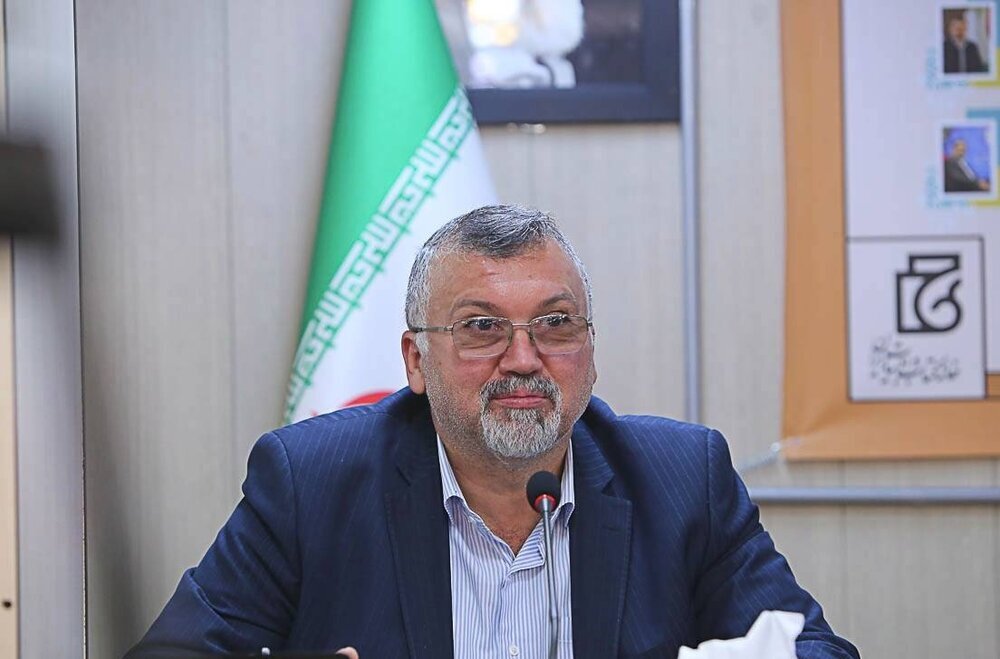 Hezbollah’s Resistance Weapon Is the Legacy of Martyrs