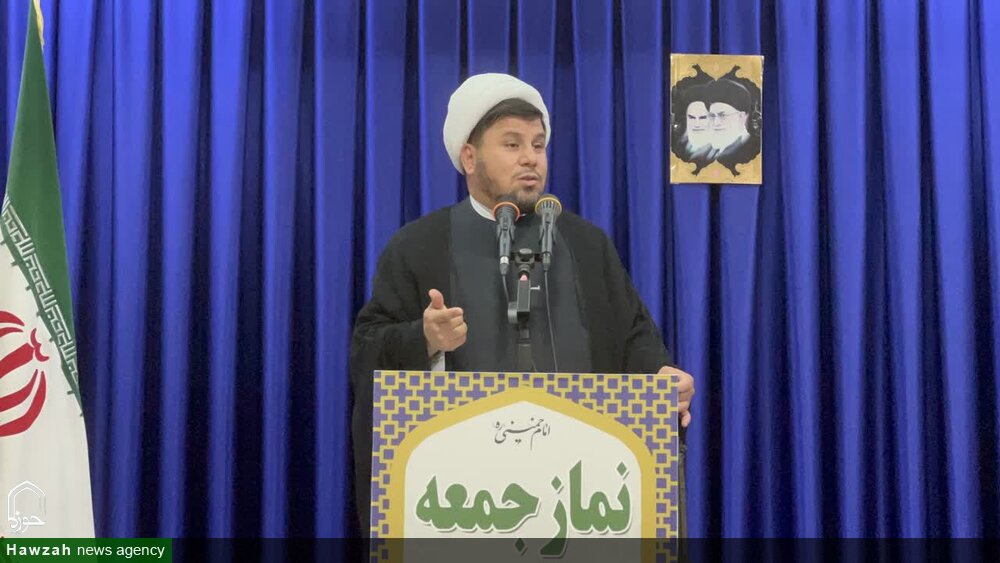 «عفو معیاری»؛ نشانه‌ای روشن از نگاه انسان‌ محور و عدالت‌ محور نظام جمهوری اسلامی ایران است