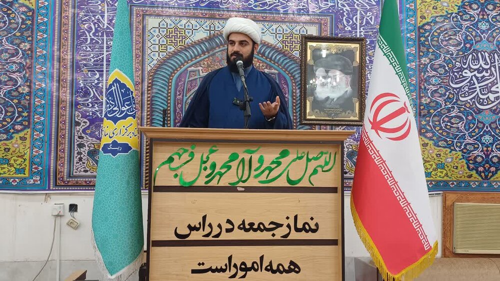 آموزش و پرورش رشته‌های متنوع‌تری در بخش‌های شهرستان‌ ایجاد کند