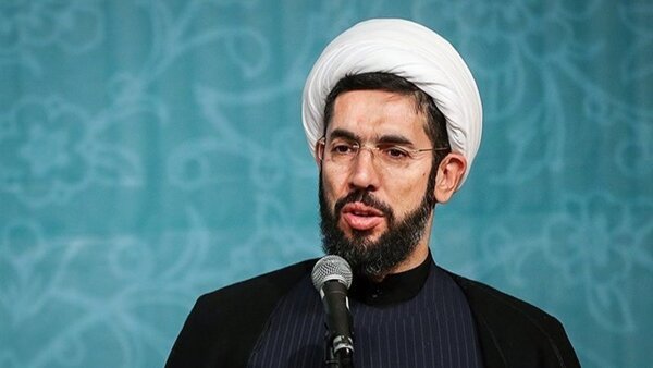 دشمن نمی‌تواند دانشگاه انقلابی و مستقل را تحمل کند