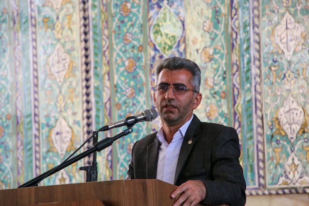 بازگشایی مدارس سمنان؛ از وحدت تا تحقق عدالت آموزشی/ ۱۲۵ هزار دانش‌آموز سمنانی در ۵۰۰۰ کلاس درس تحصیل می‌کنند