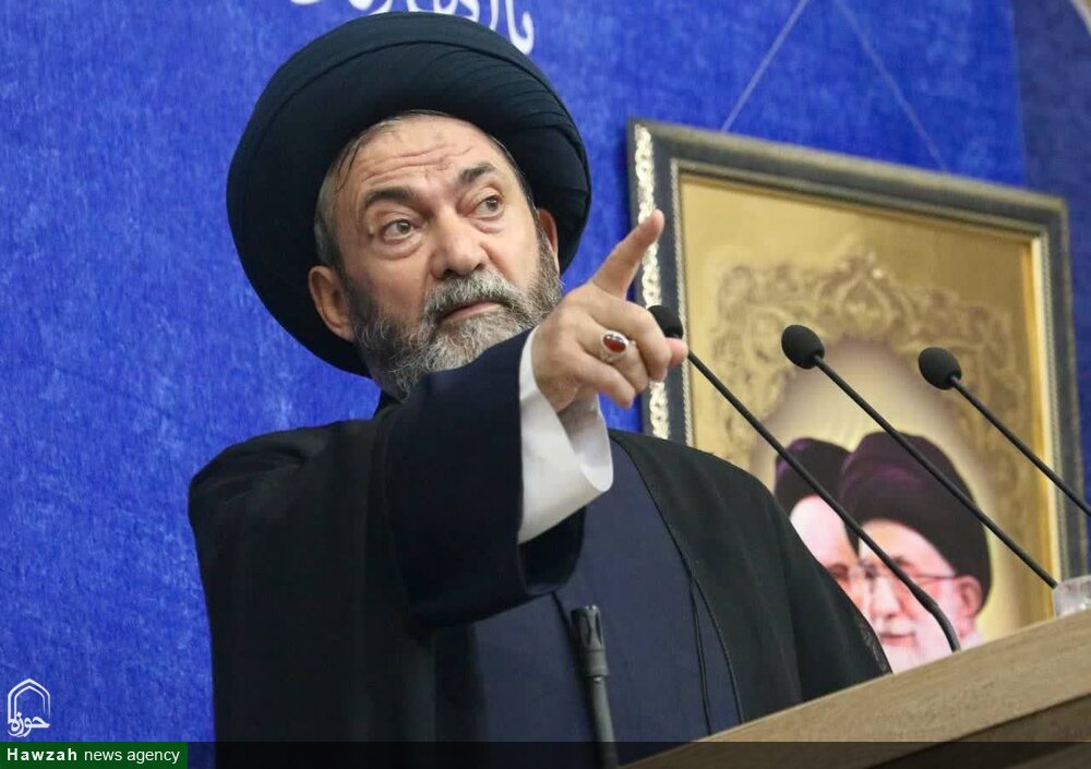 فعال شدن مکانیسم ماشه‌ به جز ایجاد اثر روانی بر بازار، تحریم جدیدی را اضافه نمی‌کند