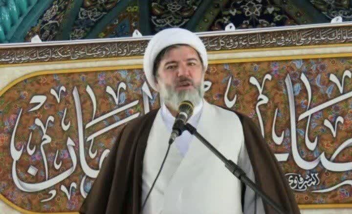 عدم حضور ایران در اجلاس شرم الشیخ خردمندانه بود