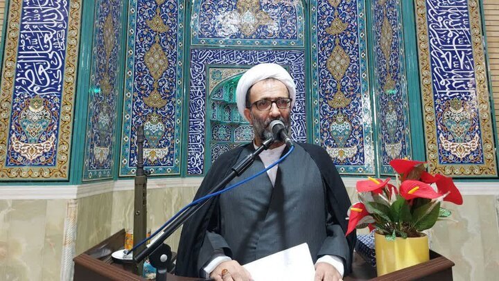 آغاز سال تحصیلی فرصتی طلایی برای رشد علمی و اخلاقی دانش‌آموزان است