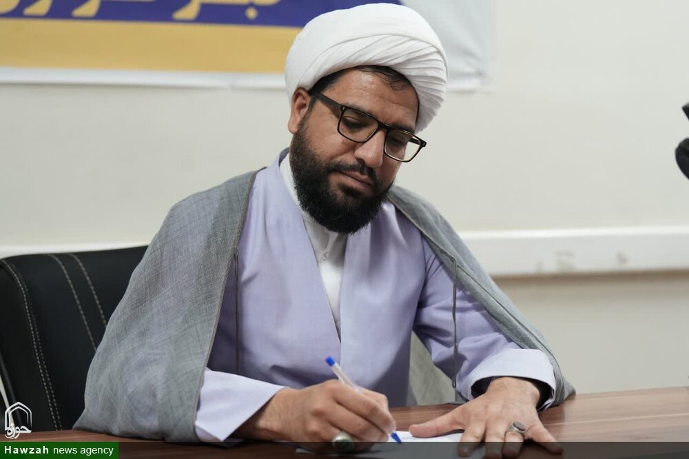 بی‌حجابی؛ آزادی یا بردگی مدرن؟