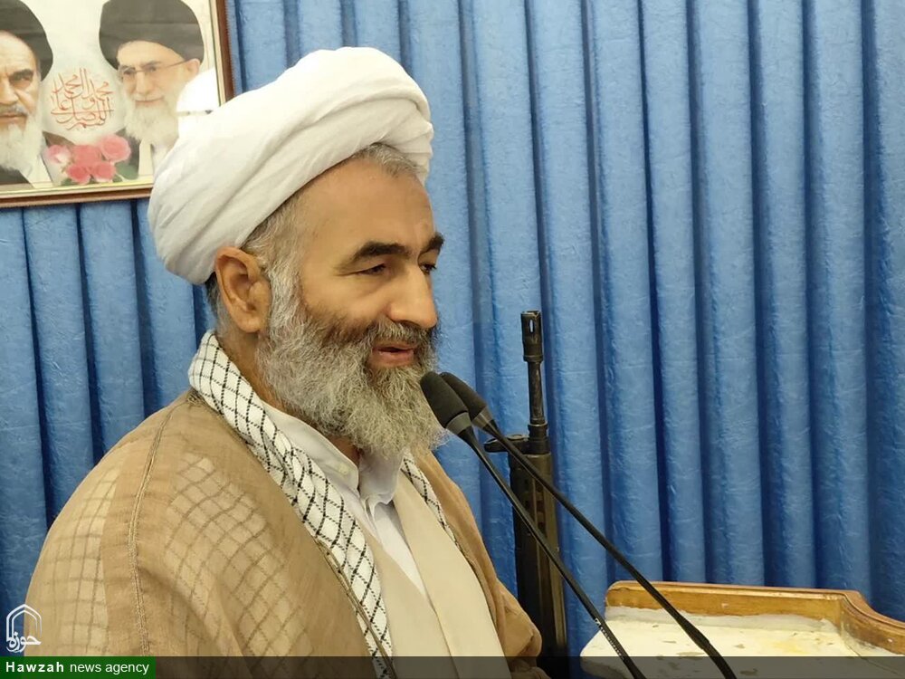 زیست عفیفانه، ضامن سلامت فردی و اجتماعی است