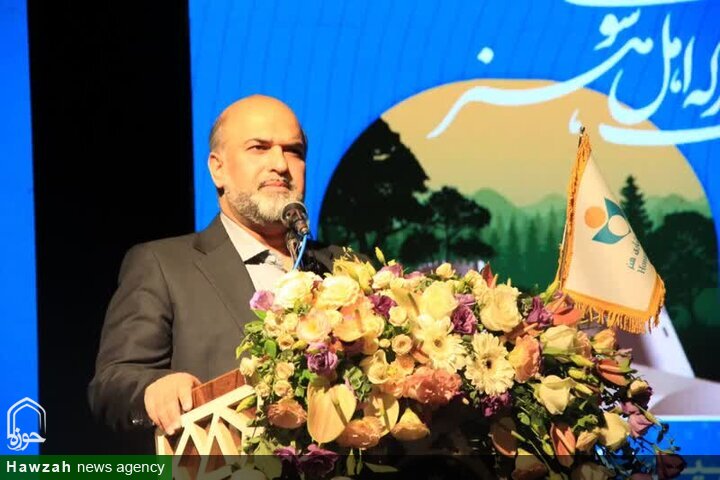 تخصیص ۶۴ میلیارد تومان برای حمایت از هنرمندان آذربایجان شرقی