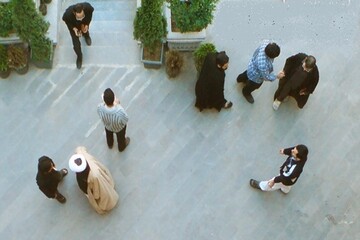 اعلام برنامه دروس خارج فقه دبیر شورای انقلاب فرهنگی