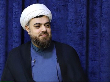 وحدت درونی، پیش‌نیاز نبوی برای ساختن جامعه متحد است