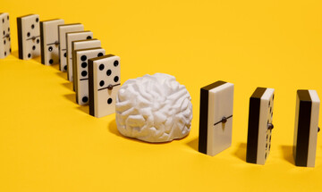 جنگ شناختی؛ از تغییر اندیشه تا تضعیف انسجام اجتماعی