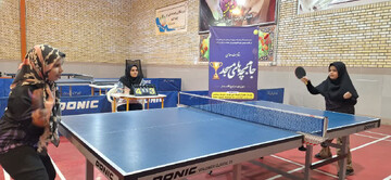 گرامیداشت شهدای اقتدار با شعار “با ورزش در اوج اقتدار”درکاشان