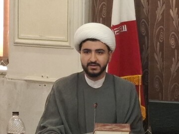 اجلاس سراسری نماز نیمه دوم مهرماه با حضور رئیس جمهور در استان گیلان برگزار می شود