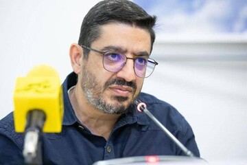 نمایش ۴۰ فیلم کوتاه و قطعه «شکوه امت» همزمان با آغاز هفته دفاع مقدس