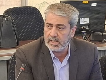 اعزام ۳۰۰ دانش‌آموز کاشانی به اردوی راهیان نور