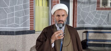 اردوی خانوادگی طلاب و روحانیون کهگیلویه و بویراحمد برگزار شد