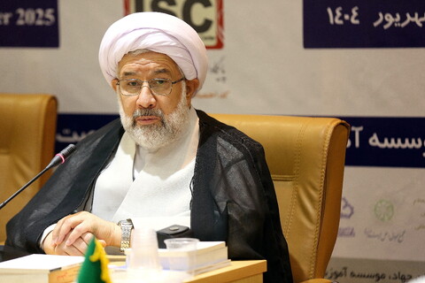 تصاویر/ همایش بین المللی راهکارهای تقریب و زیست اجتماعی در افغانستان